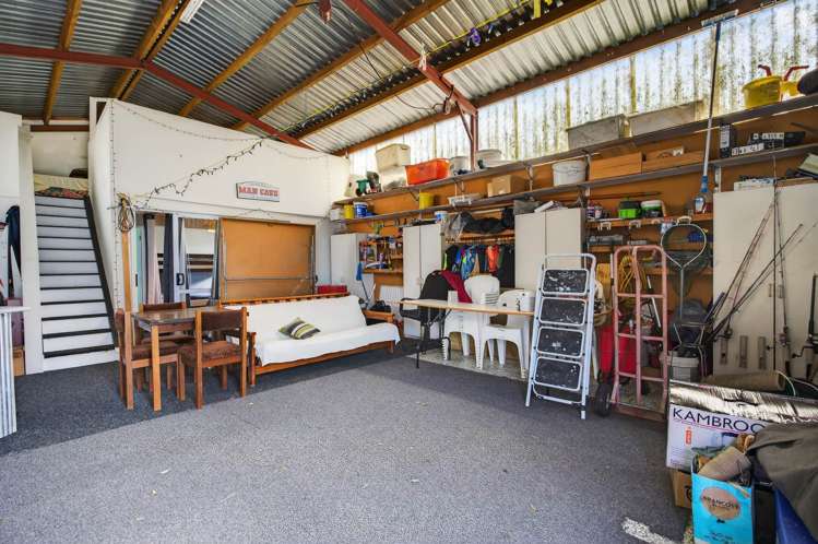 195 One Tree Point Road One Tree Point_19