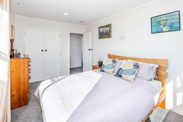 1377 Orini Road Orini_17