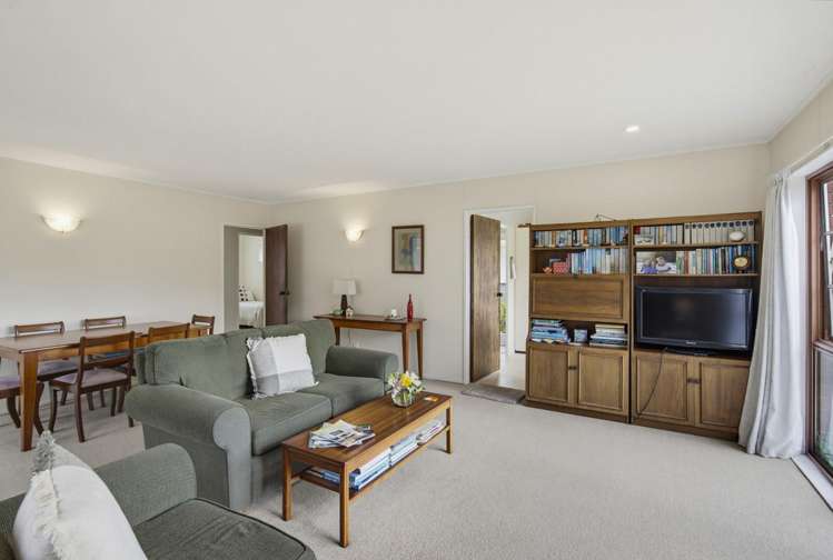15a Te Maku Grove Waikanae_14