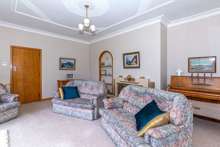 38 Doake Road Pleasant Point_17