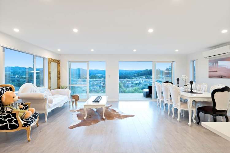 95 San Valentino Drive Henderson_9