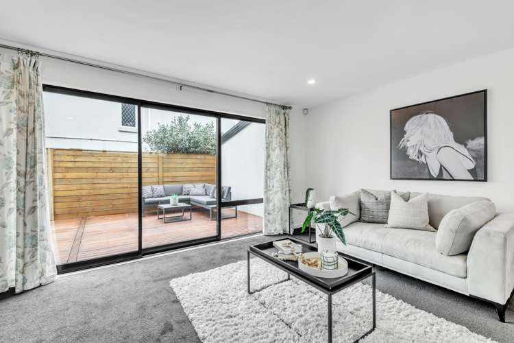 70d Purchas Street Saint Albans_10