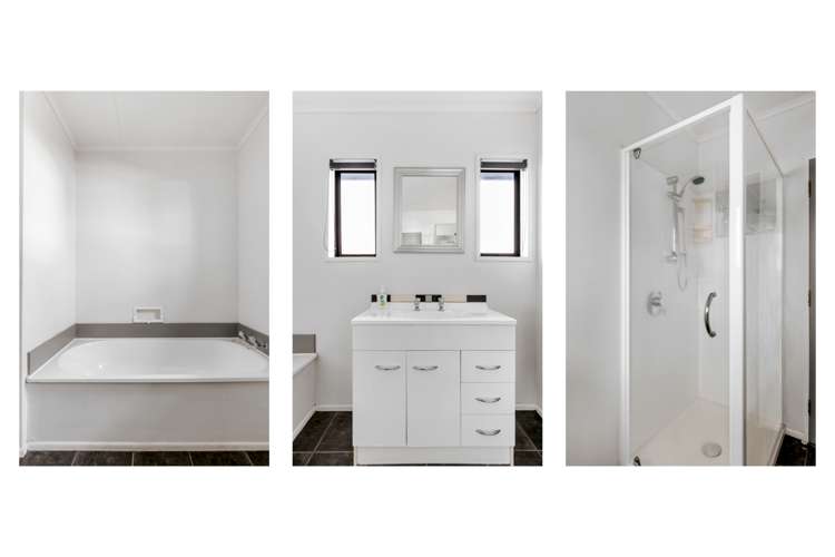 44b Oceanbeach Road Mount Maunganui_16