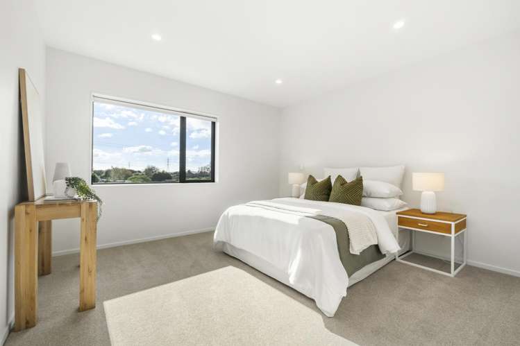 170 Park Estate Road Karaka_9