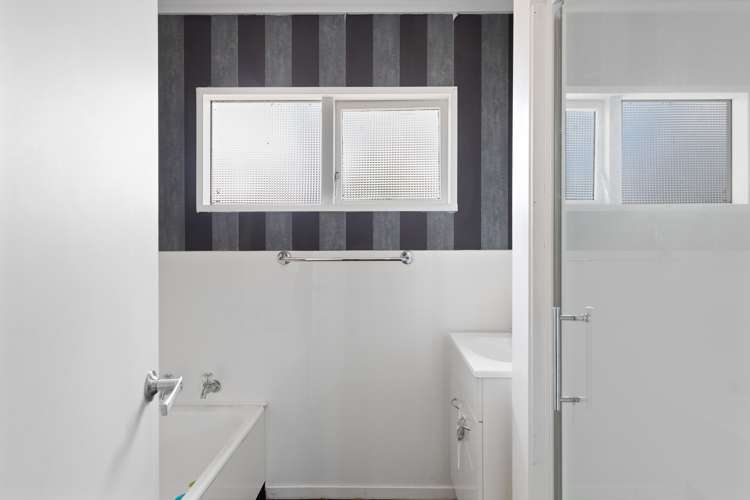 453 Kahikatea Drive Dinsdale_8