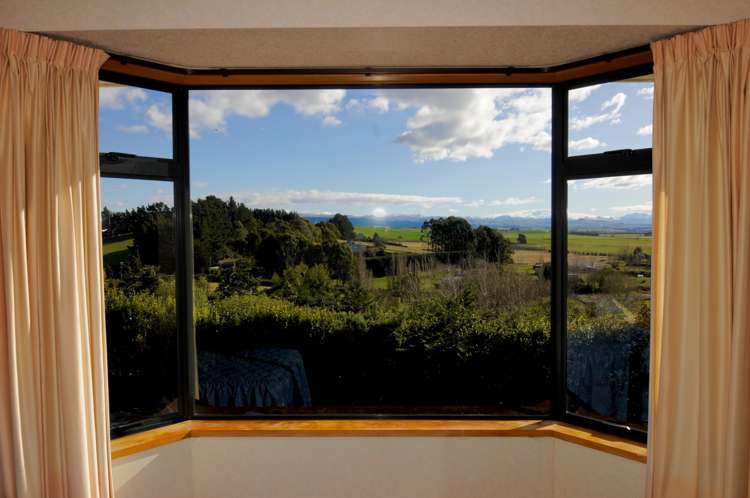 18 Burnett Street Kakanui_33