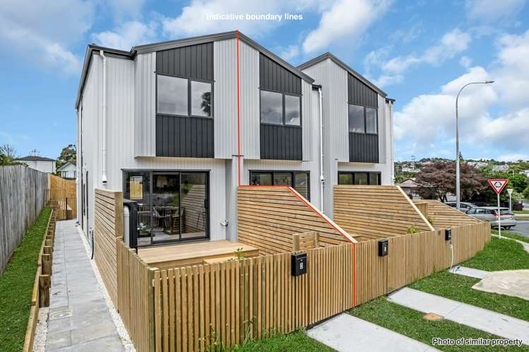 Lot 5/2 West Harbour Drive West Harbour_7