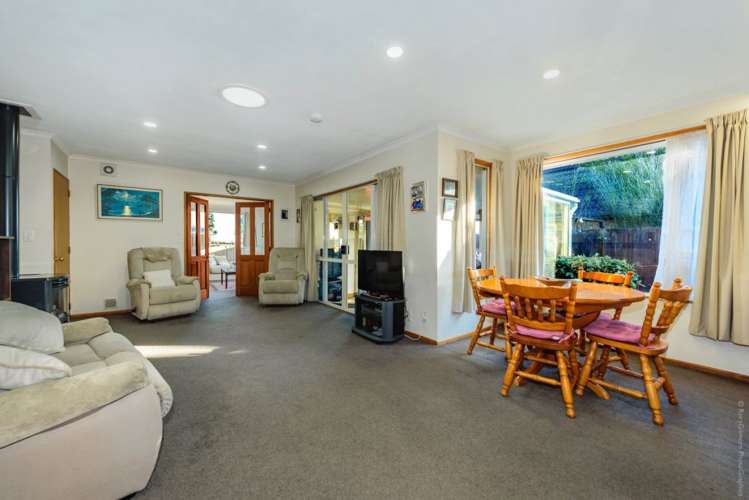 2/129 Halswell Junction Road Halswell_13