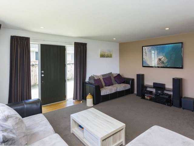 2/41 Hillside Drive Maoribank_3