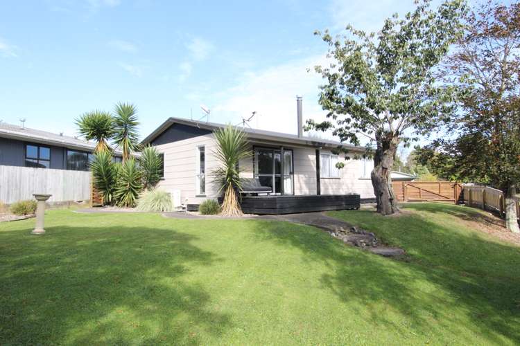 36 Tararua Street Pahiatua_11