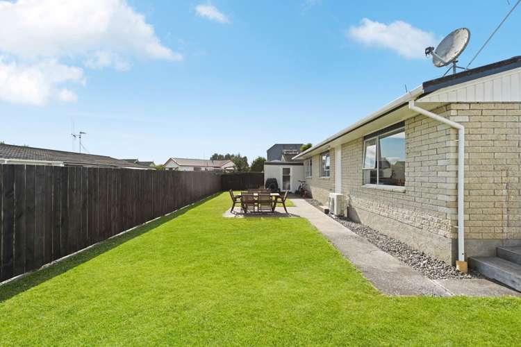11A Knightsbridge Place Dinsdale_13