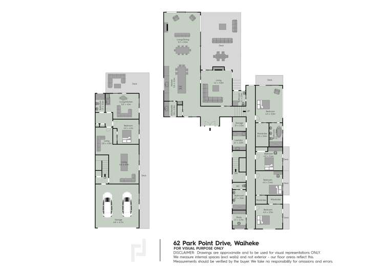 62 Park Point Drive Waiheke Island_29