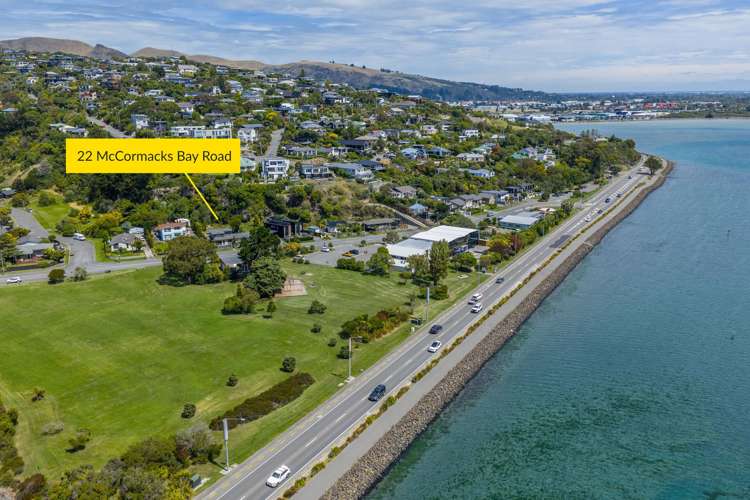 22 McCormacks Bay Road Mount Pleasant_9