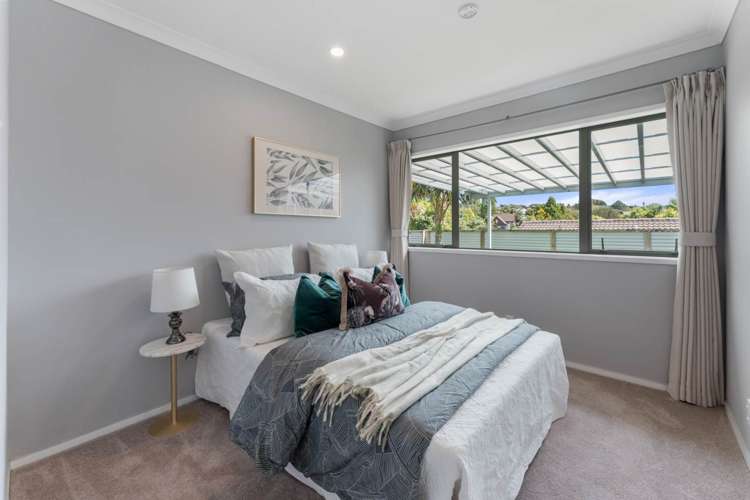 16 Nereus Place Mairangi Bay_10