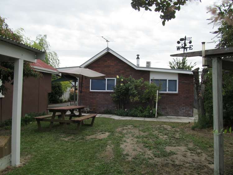 26 Station Street Alexandra_13