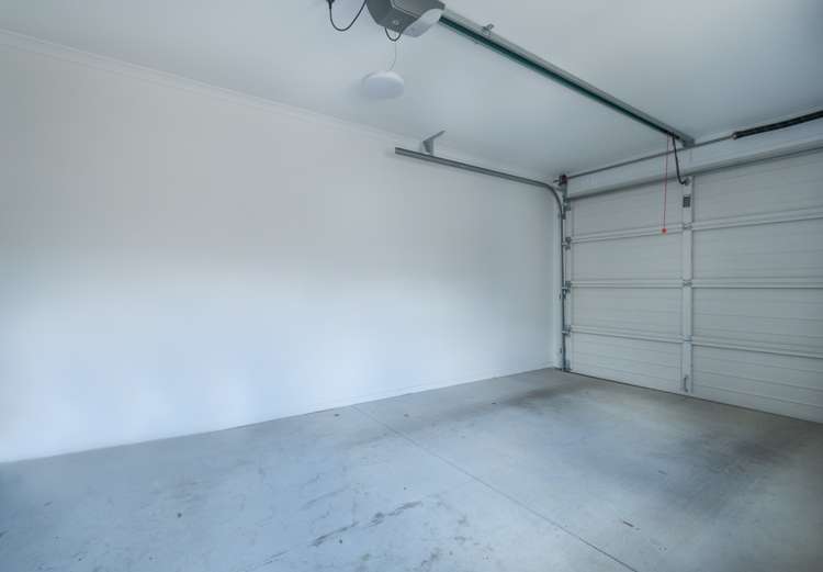 47 David Carnegie Road Hobsonville_16