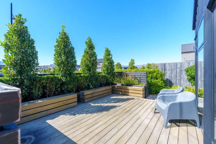 4 Glen Dene Crescent Wanaka_11