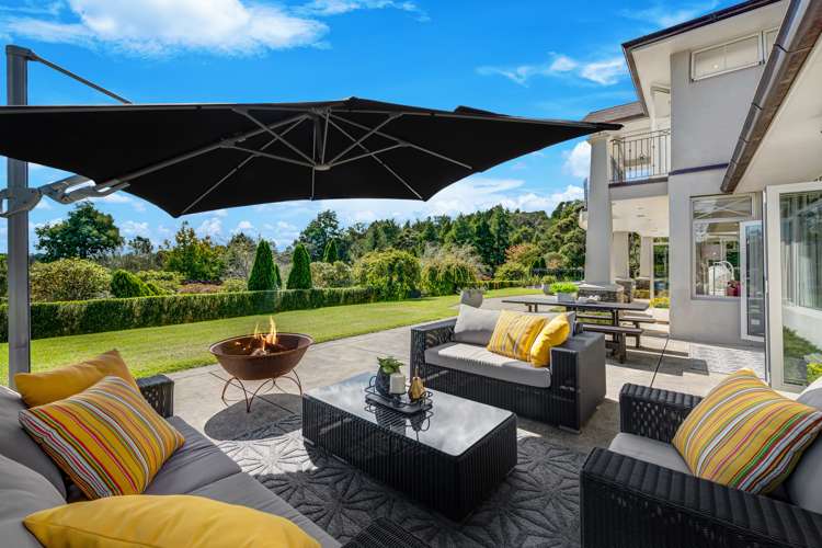 1 Pearson Road Whitford_13