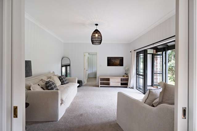 21 Thorn Road Lower Kaimai_1