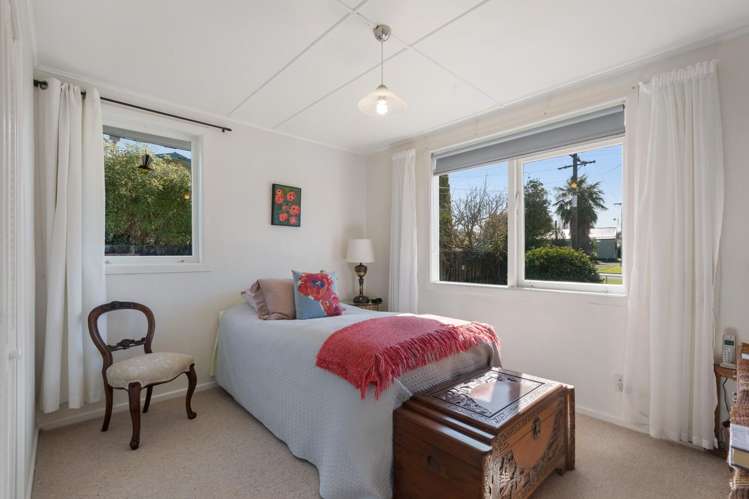 20 Wrigley Street Waihi_11