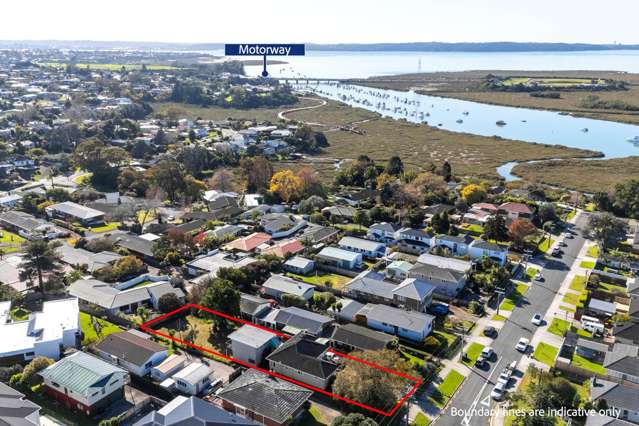 84 Roberts Road Te Atatu South_2