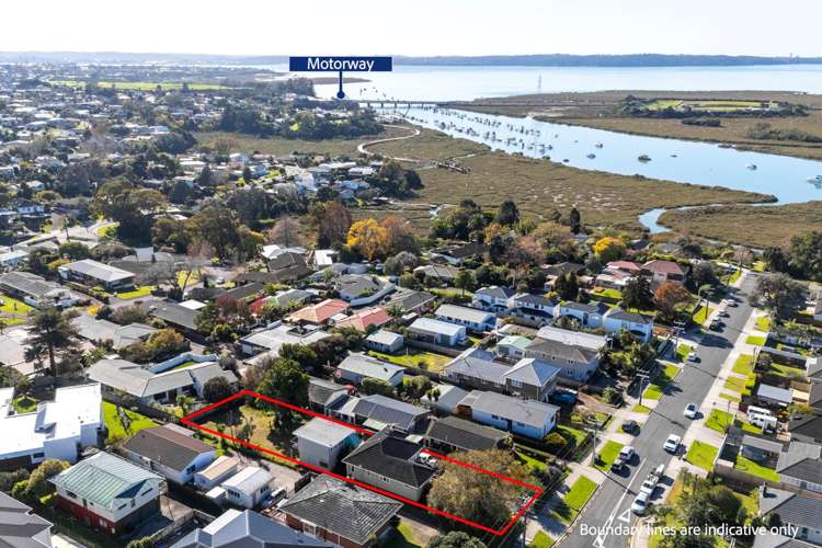 84 Roberts Road_2