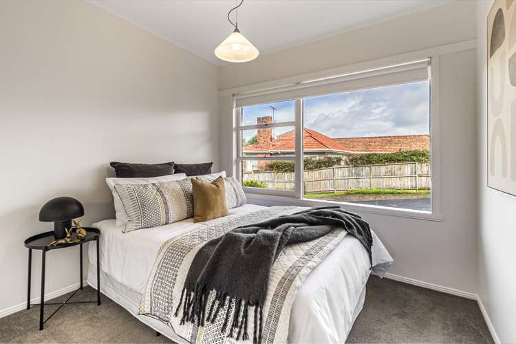 3/39 Lake Road Devonport_23