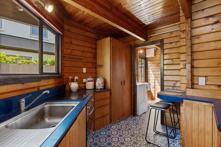 3/18 Berry Street Saint Albans_7