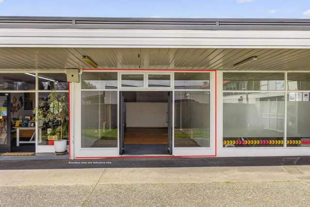 43 Town Centre Turangi_2