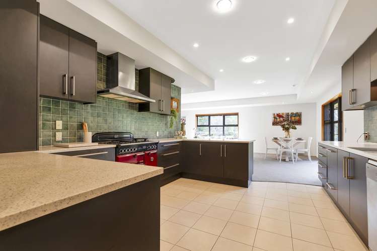 43 Birchdale Place Ohoka_15