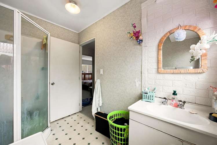 2/42 Hokonui Road Otahuhu_9