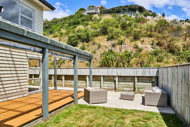 6 Sedgley Grove Churton Park_15