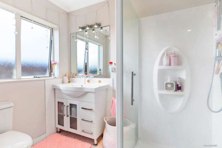 9 Thornlea Grove Waiuku_5