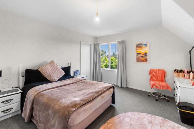973 Hoskyns Road West Melton_14