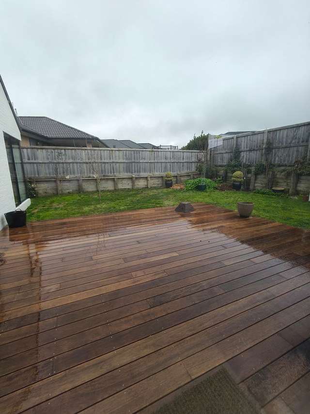 34 Matariki Terrace Ngaruawahia_3