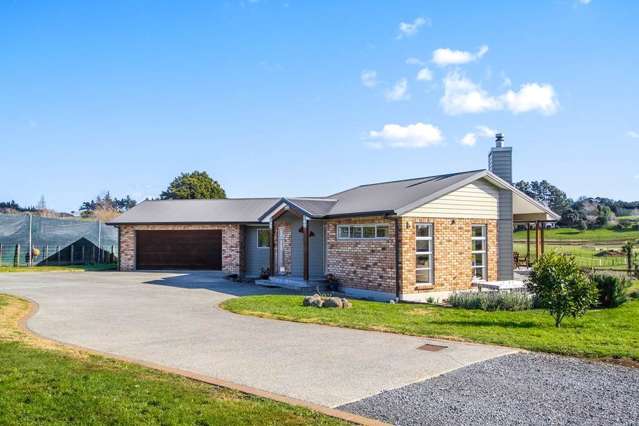 1216 Paerata Road Pukekohe_1