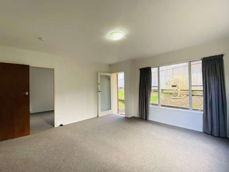 1/26 Cotter Avenue 1776_1