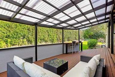 14 Coquette Street_3