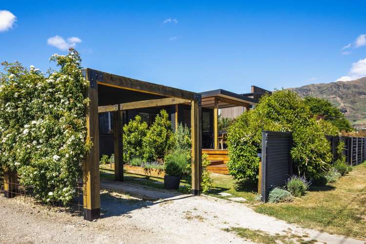 66 Tenby Street Wanaka_22