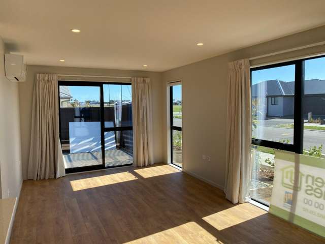 127 Jean Archie Drive Rolleston_2