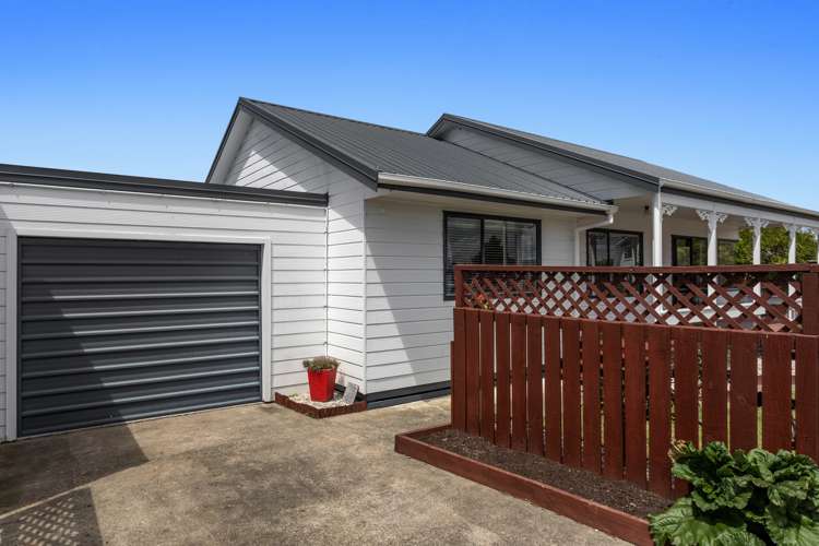 159a Riverside Drive Whakatane_14