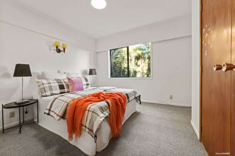 363c Richardson Road New Windsor_9