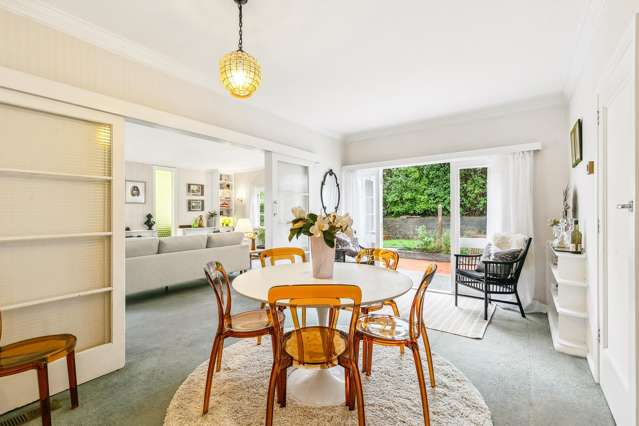 42 Clutha Avenue Khandallah_2