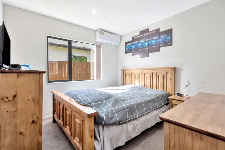 49c Cambridge Terrace Papatoetoe_9