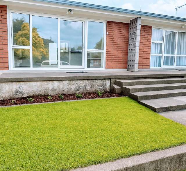 43D Sillary Street Hamilton East_1