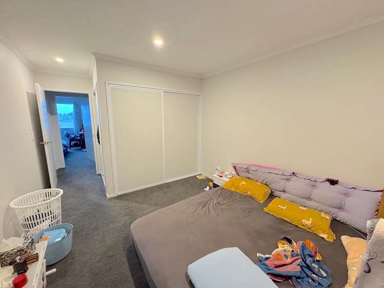 4 William Dawson Crescent Wigram_4