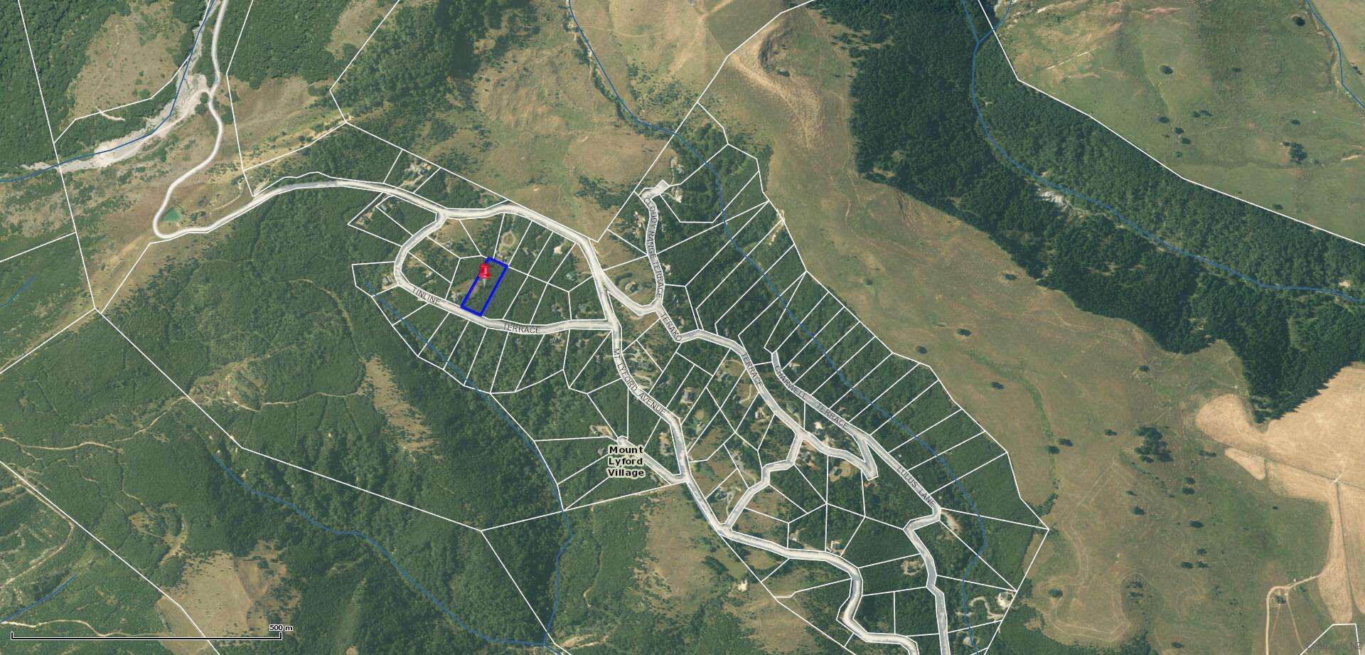 67 Tinline Terrace Mt Lyford_0