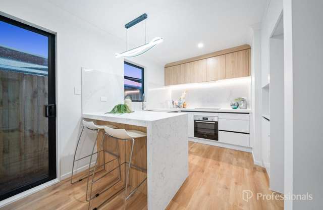 29A Hywell Place Manurewa_2