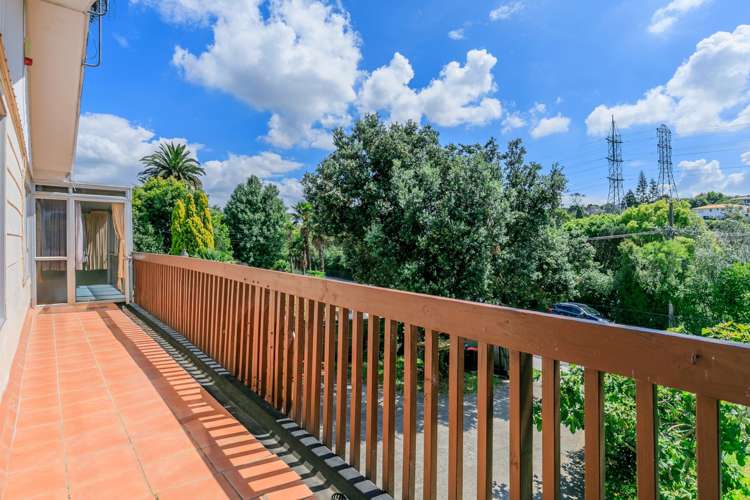 65 Dundale Avenue Blockhouse Bay_14