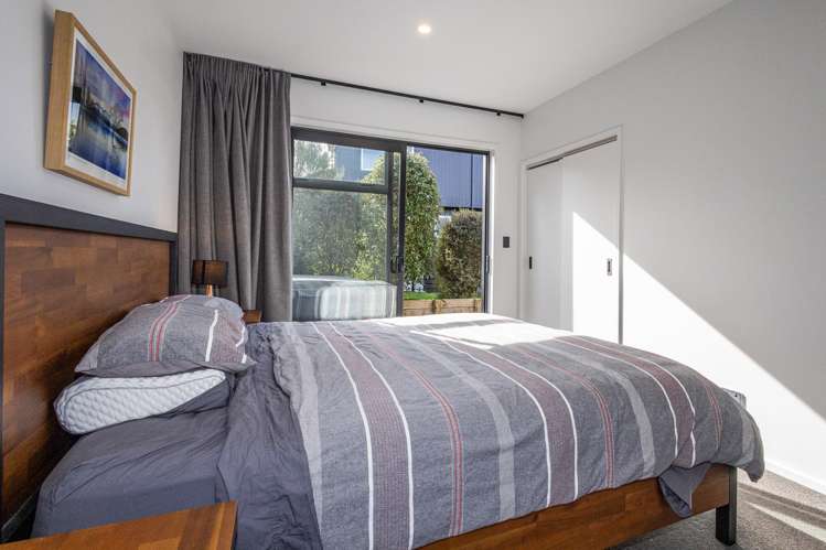 10 Kowhai Heights Ohakune_9